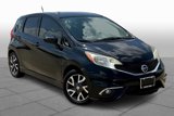 Used 2015 Nissan Versa Note SR image 2