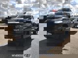 New 2026 RAM 1500 Tradesman image 3