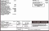 Used 2024 Lincoln Navigator Reserve image 4