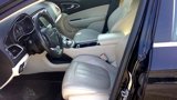 Used 2016 Chrysler 200 C image 5