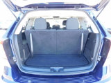 Used 2018 Dodge Journey SE w/ Popular Equipment Group image 5