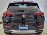 Certified 2023 Buick Encore GX Essence w/ Experience Buick Package image 5