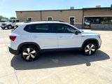 Used 2024 Volkswagen Taos S image 6