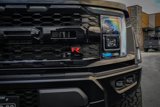 Used 2023 Ford F150 Raptor w/ Equipment Group 802A Raptor R image 3