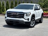 New 2026 GMC Terrain Elevation w/ Technology Package II image 5