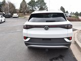 New 2025 Volkswagen ID.4 Pro S Plus image 5