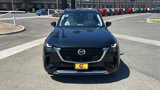 New 2025 MAZDA CX-90 3.3 Turbo S w/ Premium Plus image 2