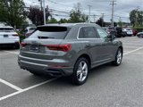 Certified 2024 Audi Q3 2.0T Premium Plus image 6