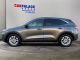 Used 2021 Ford Escape SE w/ Convenience Package image 2