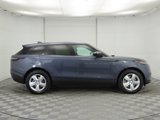 New 2026 Land Rover Range Rover Velar S image 4