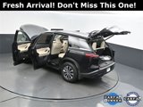 Certified 2025 INFINITI QX60 Pure image 2
