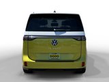 New 2025 Volkswagen ID. Buzz 1st Edition image 4