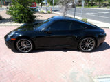 Used 2020 Porsche 911 Carrera image 3