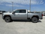 New 2025 GMC Sierra 2500 Denali Ultimate image 4