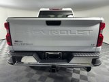 New 2025 Chevrolet Silverado 2500 LT image 4
