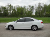 Used 2017 Volkswagen Jetta S w/ Jetta S Cold Weather Package image 5