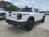 New 2025 Ford Ranger Raptor image 5