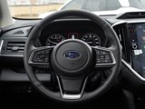 New 2025 Subaru Ascent Limited image 3