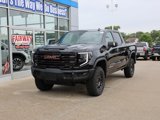 New 2026 GMC Sierra 1500 AT4X w/ AT4X AEV Edition image 6