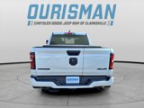 New 2026 RAM 1500 Laramie image 4