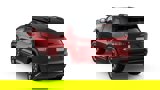 New 2026 Chevrolet Equinox RS w/ Safety and Technology Package image 2