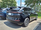 New 2025 Jeep Wagoneer Limited image 4