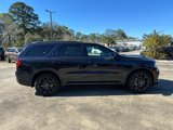 New 2024 Dodge Durango R/T image 2