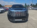 New 2025 GMC Sierra 1500 Denali w/ Denali Reserve Package image 3