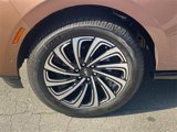 New 2025 Lincoln Navigator L Black Label image 5