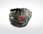 New 2025 Hyundai Palisade Calligraphy image 6