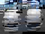 New 2025 Buick Envista Avenir image 2