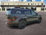 New 2026 Hyundai Santa Fe Calligraphy image 3