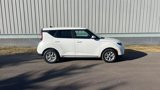 Used 2024 Kia Soul LX w/ Option Group 015 image 3