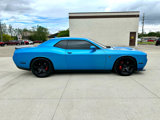 Used 2015 Dodge Challenger SRT Hellcat image 6