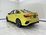 Used 2024 Audi S3 Premium Plus w/ Premium Plus Package image 5