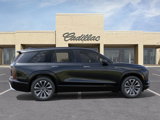 New 2026 Cadillac Vistiq Sport image 5