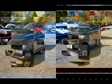 New 2025 MAZDA CX-90 Plug-In Hybrid w/ Preferred image 4