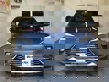 New 2025 Buick Envista Preferred w/ Convenience I Package image 3