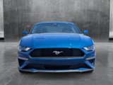 Used 2023 Ford Mustang Coupe w/ Equipment Group 101A image 2