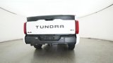 New 2025 Toyota Tundra SR5 image 3
