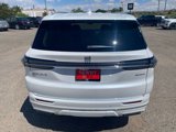 New 2025 Buick Enclave Avenir w/ Super Cruise Package image 6