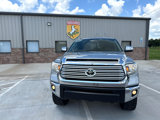 Used 2014 Toyota Tundra Limited image 4