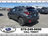 New 2025 Subaru Crosstrek 2.5i Premium image 5