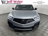 New 2025 Acura MDX A-Spec image 2
