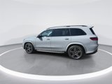 New 2026 Mercedes-Benz GLS 450 4MATIC image 6