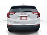 Used 2024 GMC Terrain SLE image 4