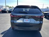 New 2025 MAZDA CX-90 3.3 Turbo w/ Preferred Package image 4