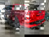 New 2025 RAM 1500 Big Horn image 4