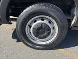 Used 2021 Ford Transit 250 Medium Roof image 3