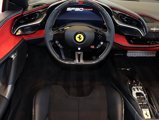 Certified 2024 Ferrari SF90 Spider image 6
